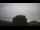 Webcam in Bad Frankenhausen, 14.2 mi away