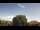 Webcam in Bad Frankenhausen, 8.3 km