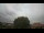 Webcam in Bad Frankenhausen, 2.6 mi away