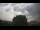 Webcam in Bad Frankenhausen, 22.7 km