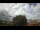 Webcam in Bad Frankenhausen, 17.4 km entfernt