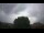 Webcam in Bad Frankenhausen, 8.8 mi away