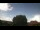 Webcam in Bad Frankenhausen, 27.3 km