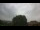 Webcam in Bad Frankenhausen, 8.3 km