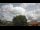 Webcam in Bad Frankenhausen, 21.2 km