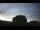 Webcam in Bad Frankenhausen, 11 mi away