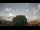 Webcam in Bad Frankenhausen, 27.3 km