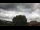 Webcam in Bad Frankenhausen, 30.9 km