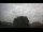 Webcam in Bad Frankenhausen, 6.8 km