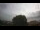 Webcam in Bad Frankenhausen, 8.3 km
