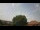 Webcam in Bad Frankenhausen, 17 km