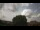 Webcam in Bad Frankenhausen, 13.3 km