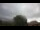 Webcam in Bad Frankenhausen, 3.2 mi away