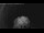 Webcam in Bad Frankenhausen, 6.7 mi away