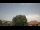 Webcam in Bad Frankenhausen, 36.7 km