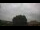 Webcam in Bad Frankenhausen, 36.7 km