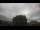 Webcam in Bad Frankenhausen, 6.7 mi away