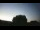 Webcam in Bad Frankenhausen, 5.2 mi away