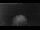Webcam in Bad Frankenhausen, 14.2 mi away