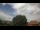 Webcam in Bad Frankenhausen, 17.4 km