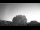 Webcam in Bad Frankenhausen, 17.4 km