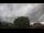 Webcam in Bad Frankenhausen, 8.8 mi away