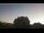 Webcam in Bad Frankenhausen, 17.4 km