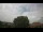Webcam in Bad Frankenhausen, 17.4 km