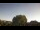 Webcam in Bad Frankenhausen, 27.3 km