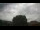 Webcam in Bad Frankenhausen, 22.7 km