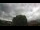 Webcam in Bad Frankenhausen, 13.3 km