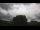 Webcam in Bad Frankenhausen, 22.7 km