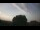 Webcam in Bad Frankenhausen, 22.7 km entfernt