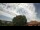 Webcam in Bad Frankenhausen, 27.3 km entfernt