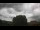 Webcam in Bad Frankenhausen, 27.3 km
