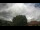 Webcam in Bad Frankenhausen, 27.3 km