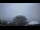 Webcam in Bad Frankenhausen, 5.2 mi away