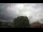 Webcam in Bad Frankenhausen, 17 km