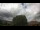 Webcam in Bad Frankenhausen, 17 km