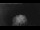 Webcam in Bad Frankenhausen, 6.7 mi away