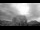 Webcam in Bad Frankenhausen, 6.8 km entfernt
