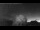 Webcam in Bad Frankenhausen, 5.2 mi away