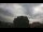 Webcam in Bad Frankenhausen, 17 km