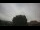 Webcam in Bad Frankenhausen, 19.4 km