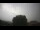 Webcam in Bad Frankenhausen, 30.9 km entfernt