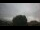 Webcam in Bad Frankenhausen, 36.7 km