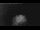 Webcam in Bad Frankenhausen, 5.2 mi away