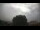 Webcam in Bad Frankenhausen, 37.4 km