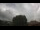 Webcam in Bad Frankenhausen, 8.3 km