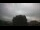 Webcam in Bad Frankenhausen, 7.5 mi away